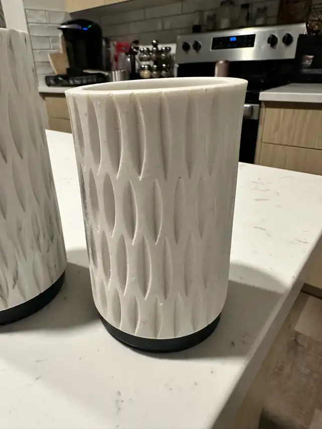 SOAP PUMP & CUP65561373553281121