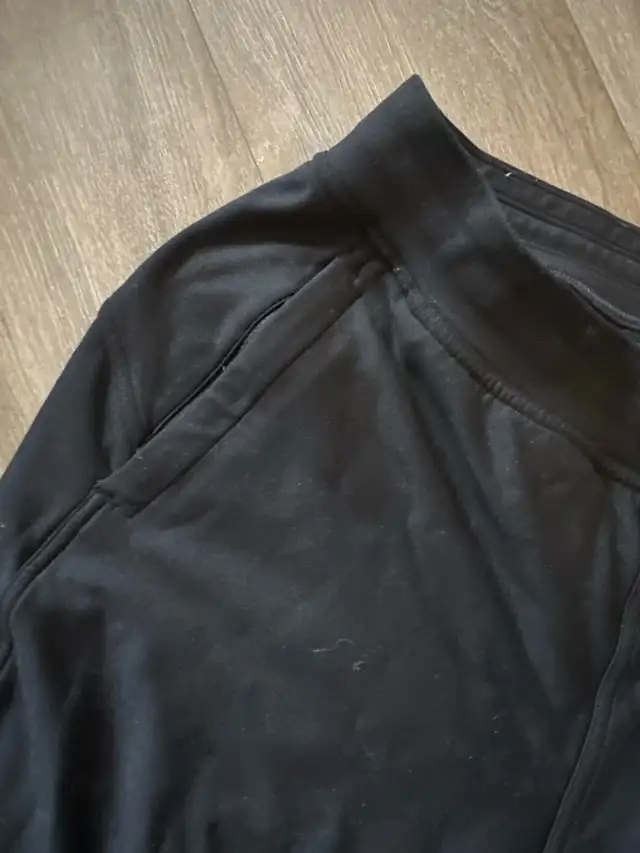 lulu lemon pants  in Women's - Bottoms in City of Toronto - Image 5