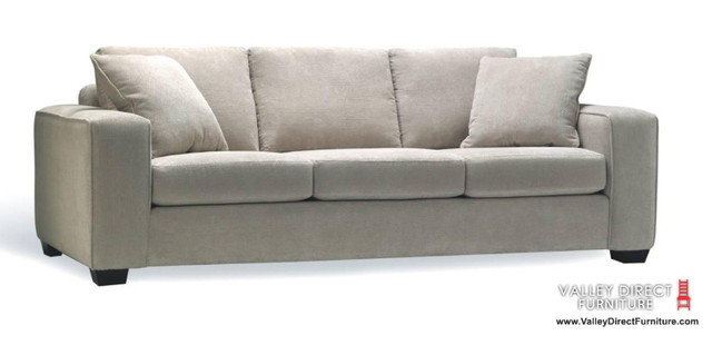 Huge Deals on Sectionals Starts From $799.99 in Couches & Futons in Belleville - Image 4
