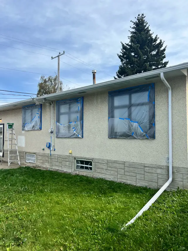 CHEAPEST PROFESSIONAL PAINTING!  NO DEPOSIT REQUIRED!63234831547779123
