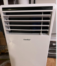Brand New Comfee SACC Portable Air Conditioner 