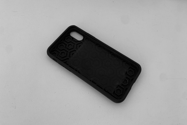 Case for iPhone Xs in Cell Phone Accessories in Edmonton - Image 3