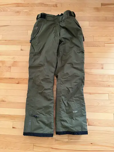 Ladies/Women’s Ski/Snow Pants, View more