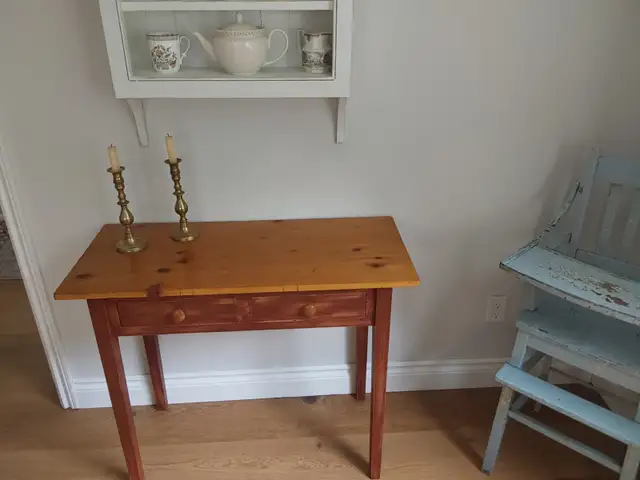 HANGING DISPLAY CABINET64407491992323123