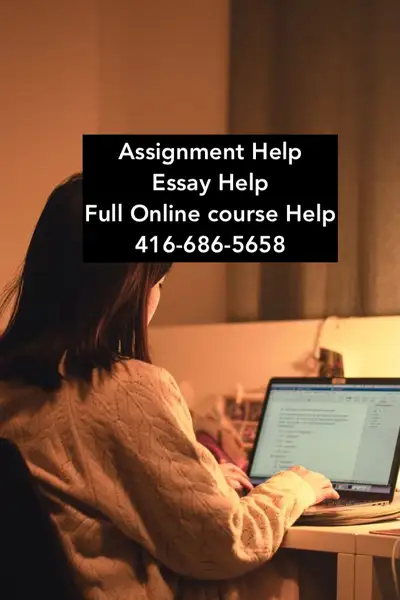 ASSIGNMENTS HELP, ESSAYS, HOMEWORK, NURSING, RESEARCH PAPERS, View more