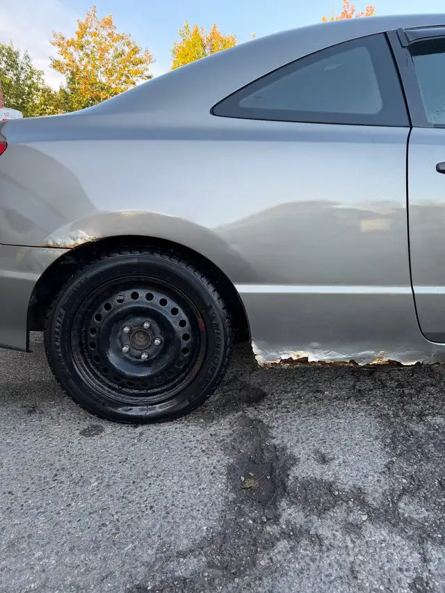 Honda Civic595067045088471043