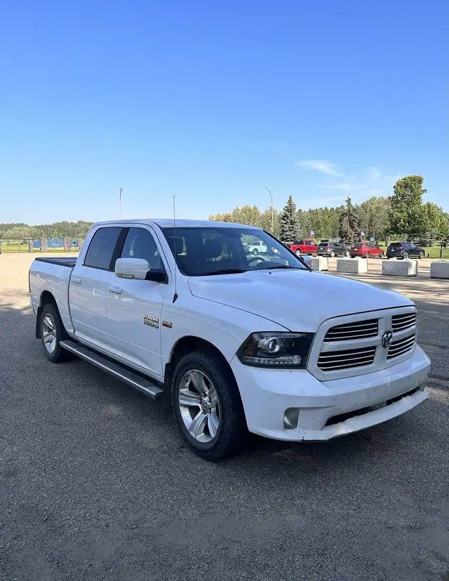 Moving, always available in Other in Red Deer - Image 3