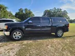 Daily Monday to Friday Carpool from Windsor to Kingsville