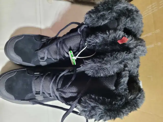 shoes 64959965442434120