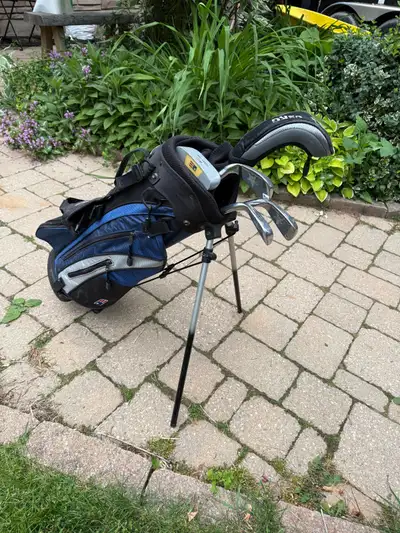 kids golf clubs , View more