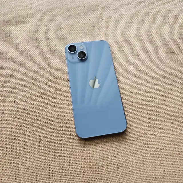 iPhone 14 128gb Unlocked | Cell Phones | City of Toronto | Free local ...