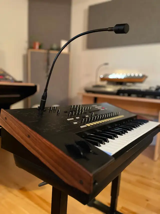 Korg MS2000B576949759761469441