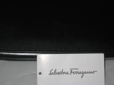 Ladies  purse sale, View more