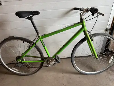 Schwinn Bike , View more