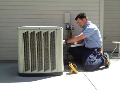 ⭐$50 ,AC/ FURNACE REPAIR ⭐☎️905-569-7188⭐TORONTO, Etobicoke.GTA, View more