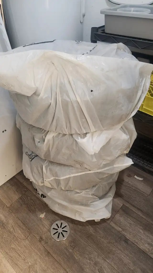 BMW Winter Tires & Rims in Tires & Rims in Edmonton - Image 3