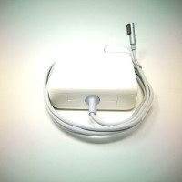 Magsafe charger for Macbook air Macbook pro