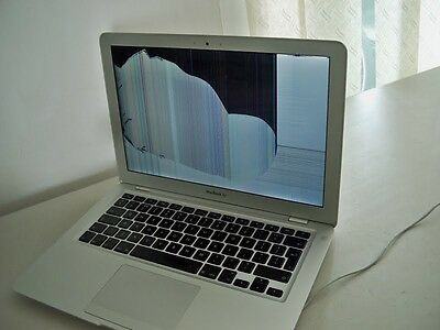 Macbook repair in Laptops in Mississauga / Peel Region