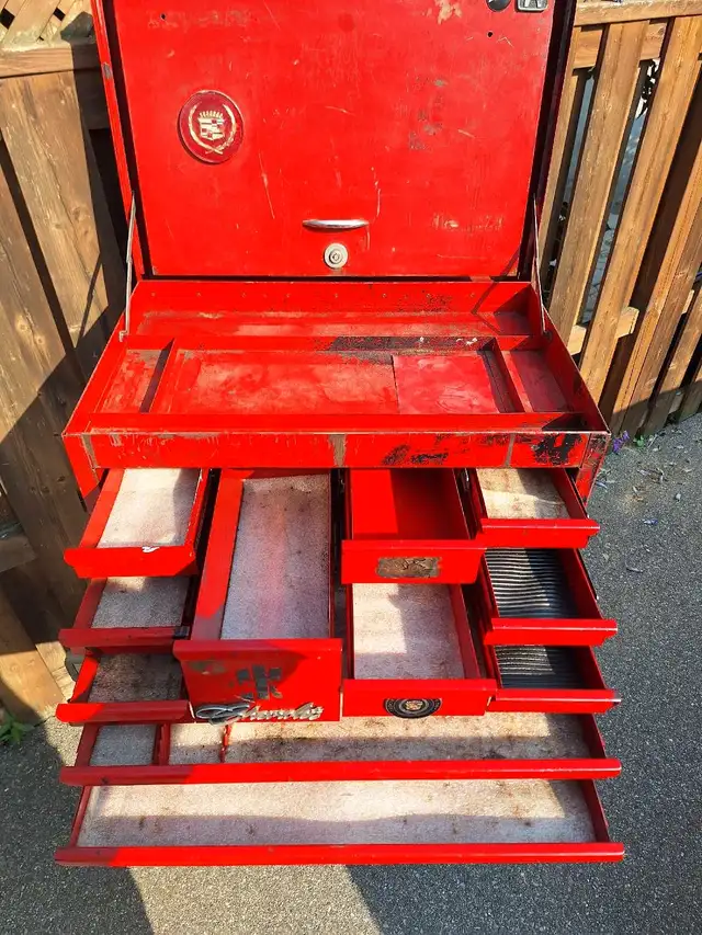 Tool Chest63848996977153122