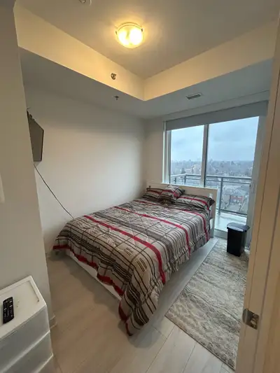 Renting 1 room for short or long term stays. $60 a day! 1 week minimum. 3 rooms to choose from. My h...
