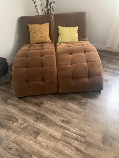 Chaise Lounge Chairs, View more