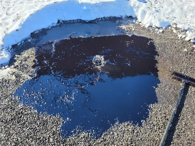 ROOF REPAIR WATER INFILTRATION TEAM CALL62864356157185129