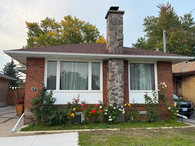 Private room for rent in Room Rentals & Roommates in City of Toronto - Image 2