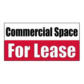 An exceptional opportunity awaits you at our prime retail space located at Georgetown Market Place i...