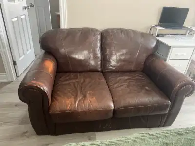 Free couches , View more