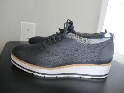 ED Women's Shoes, View more