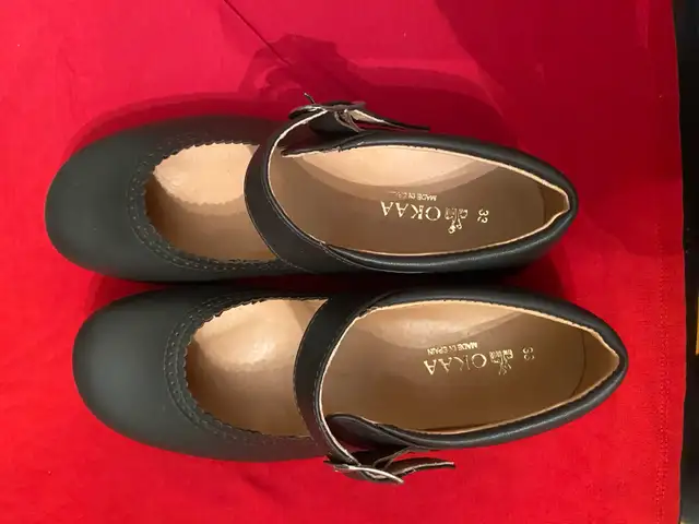 chaussures pour enfants62864362052481121