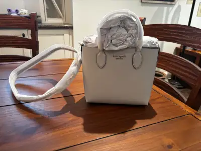 New Kate Spade Purse, View more