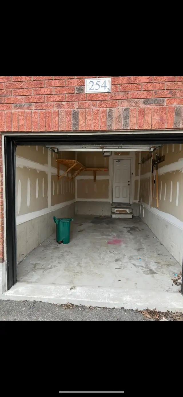 From $99 Garbage/Junk Removal Services!!!!!Same Day Pickup!!!!!518065438138705928