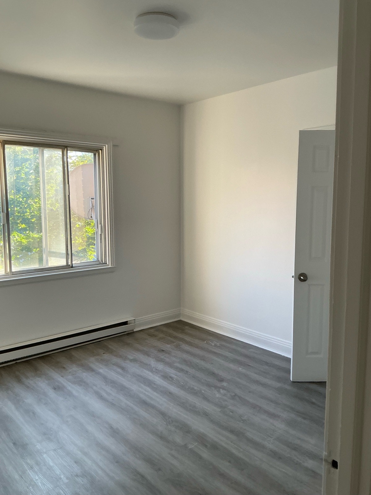 6899 Av. Louis-Hébert — photo 3