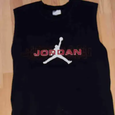 Chandail JORDAN, View more