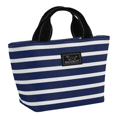 SCOUT Nooner Insulated Lunch Bag, View more