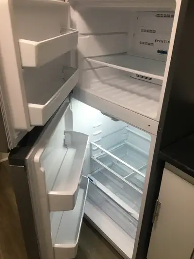 Cleaning , View more