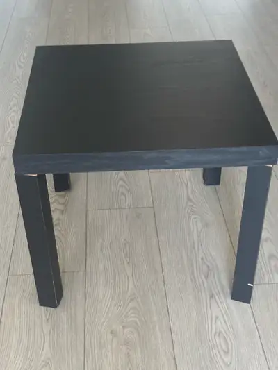 side table, View more
