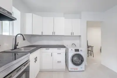 Appartement a louer!!!