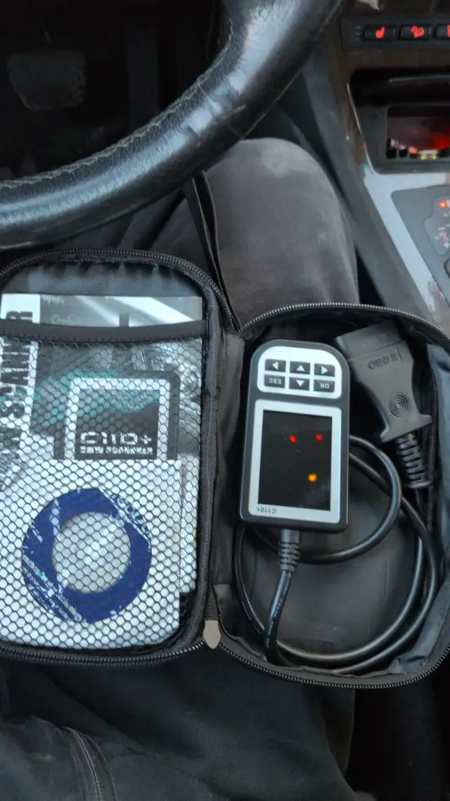 2005 BMW X3 for sale | Cars & Trucks | Calgary | Free local classifieds ...