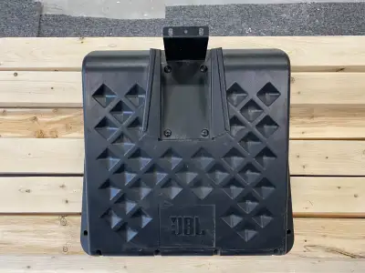 JBL 8430A Cinema Speakers, View more