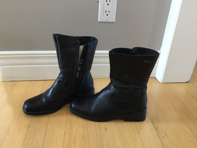 Bottes Beluga pour femmes, View more
