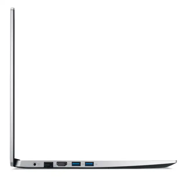New Acer Aspire 3 15.6" Entertainment Laptop in Laptops in Saskatoon - Image 10