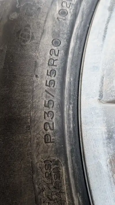 Dm your offer , Rims are in good condition