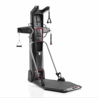 Bowflex HVT Wi-Fi Connected-Full Body Circuit in 20 minutes