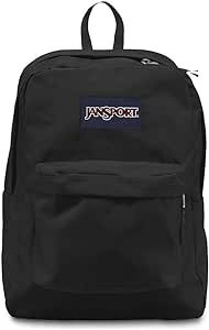 NEW JanSport High Stakes Backpack