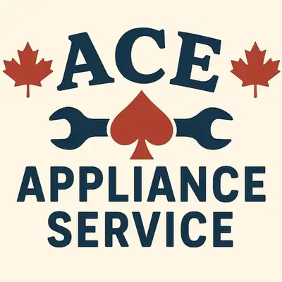 Ace Appliance Service – FREE Estimate with Repair, View more