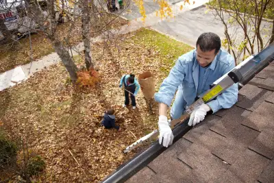 xcellent Condition – Mastercraft Grade 1A Multi-Task Aluminum Ladder (21 ft • 300 lb Rated) — For Re...