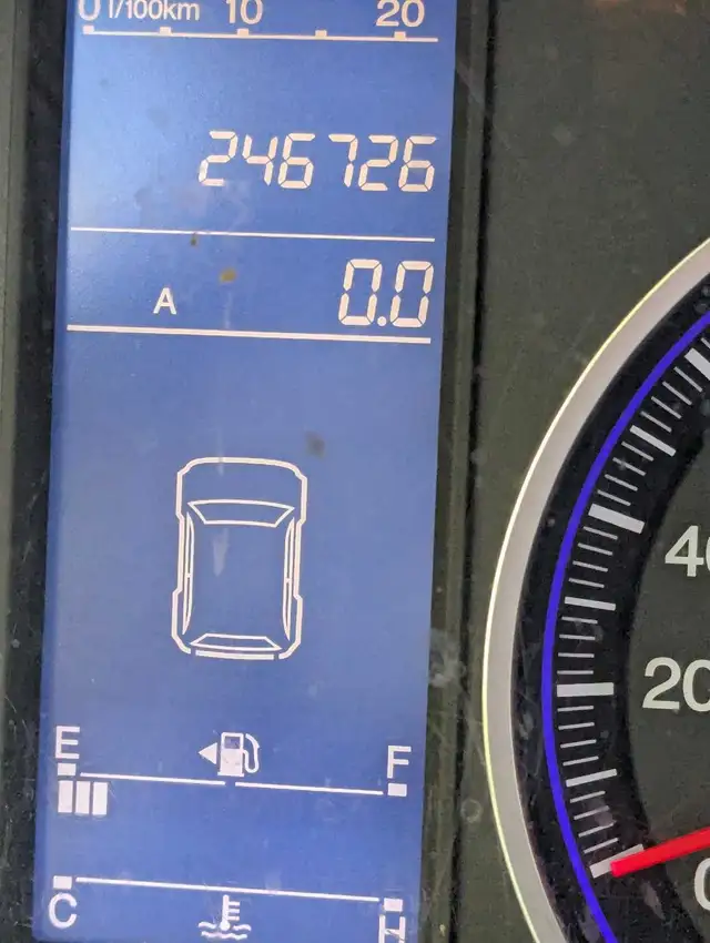 CR-V 2010595518050744422403