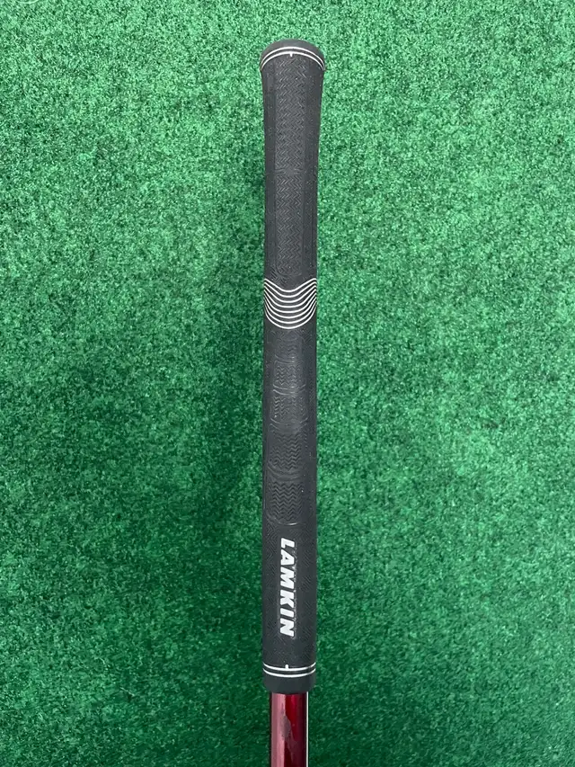 Taylormade Stealth 2 Driver  in Golf in Ottawa - Image 5